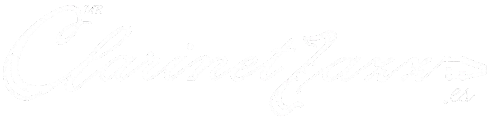 Logo ClarinetJazz
